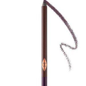 Charlotte Tilbury Barbarella Brown Pencil